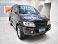 2008  Isuzu  080 Sportivo  Diesel  M/T  328T Negotiable Batangas Area   PHP 328,000-15