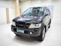 2008  Isuzu  080 Sportivo  Diesel  M/T  328T Negotiable Batangas Area   PHP 328,000-22