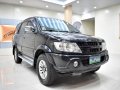 2008  Isuzu  080 Sportivo  Diesel  M/T  328T Negotiable Batangas Area   PHP 328,000-24