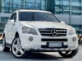 🔥2011 Mercedes Benz ML350 CDI AMG 4matic!!!🔥-1