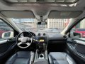 🔥2011 Mercedes Benz ML350 CDI AMG 4matic!!!🔥-7