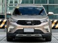 2021 Ford Territory Trend 1.5 Gas Automatic -1