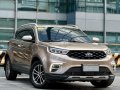 2021 Ford Territory Trend 1.5 Gas Automatic -2