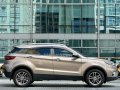 2021 Ford Territory Trend 1.5 Gas Automatic -4