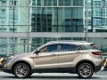 2021 Ford Territory Trend 1.5 Gas Automatic -5