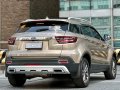2021 Ford Territory Trend 1.5 Gas Automatic -8