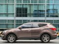 2013 HYUNDAI SANTA FE 2.2 AT DIESEL-6