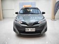Toyota VIOS 1.3 XE CVT    A/T 528T Negotiable Batangas Area   PHP 528,000-0