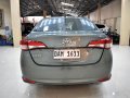 Toyota VIOS 1.3 XE CVT    A/T 528T Negotiable Batangas Area   PHP 528,000-1