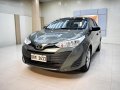 Toyota VIOS 1.3 XE CVT    A/T 528T Negotiable Batangas Area   PHP 528,000-2