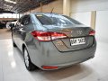 Toyota VIOS 1.3 XE CVT    A/T 528T Negotiable Batangas Area   PHP 528,000-3