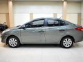 Toyota VIOS 1.3 XE CVT    A/T 528T Negotiable Batangas Area   PHP 528,000-4