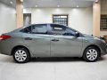 Toyota VIOS 1.3 XE CVT    A/T 528T Negotiable Batangas Area   PHP 528,000-10