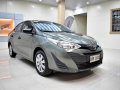 Toyota VIOS 1.3 XE CVT    A/T 528T Negotiable Batangas Area   PHP 528,000-11