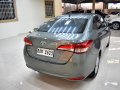 Toyota VIOS 1.3 XE CVT    A/T 528T Negotiable Batangas Area   PHP 528,000-12