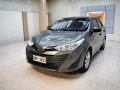 Toyota VIOS 1.3 XE CVT    A/T 528T Negotiable Batangas Area   PHP 528,000-13