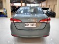 Toyota VIOS 1.3 XE CVT    A/T 528T Negotiable Batangas Area   PHP 528,000-14