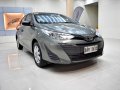Toyota VIOS 1.3 XE CVT    A/T 528T Negotiable Batangas Area   PHP 528,000-15