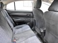 Toyota VIOS 1.3 XE CVT    A/T 528T Negotiable Batangas Area   PHP 528,000-18
