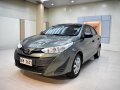 Toyota VIOS 1.3 XE CVT    A/T 528T Negotiable Batangas Area   PHP 528,000-19
