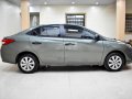 Toyota VIOS 1.3 XE CVT    A/T 528T Negotiable Batangas Area   PHP 528,000-20