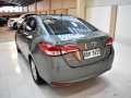 Toyota VIOS 1.3 XE CVT    A/T 528T Negotiable Batangas Area   PHP 528,000-21