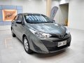 Toyota VIOS 1.3 XE CVT    A/T 528T Negotiable Batangas Area   PHP 528,000-22