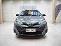 Toyota VIOS 1.3 XE CVT    A/T 528T Negotiable Batangas Area   PHP 528,000-23