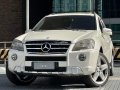 2011 Mercedes Benz ML350 CDI AMG 4matic ‼️‼️‼️-0