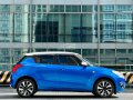 2019 Suzuki Swift 1.2 Automatic Gas‼️‼️‼️-6