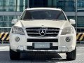 Mercedes Benz ML350 CDI AMG call us 09171935289-0