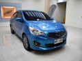 Mitsubishi  Mirage G4 Gls 1.2L  Gasoline M/T  318T Negotiable Batangas Area   PHP 318,000-12