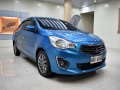 Mitsubishi  Mirage G4 Gls 1.2L  Gasoline M/T  318T Negotiable Batangas Area   PHP 318,000-21