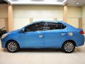 Mitsubishi  Mirage G4 Gls 1.2L  Gasoline M/T  318T Negotiable Batangas Area   PHP 318,000-27