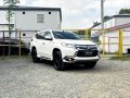 2019 Montero sport GLS-0