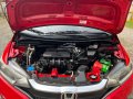 2018 Honda Jazz VX Navi 1.5 AT petrol-4