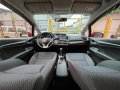 2018 Honda Jazz VX Navi 1.5 AT petrol-5