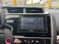2018 Honda Jazz VX Navi 1.5 AT petrol-6