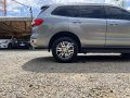 2016 Ford Everest Trend 2.2 AT Diesel-11