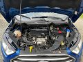 2020 Ford Ecosport Titanium 1 AT Petrol-4