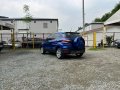 2020 Ford Ecosport Titanium 1 AT Petrol-10