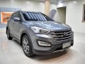 Hyundai  Santafe  2.2L R  A/T  Diesel 558T Negotiable Batangas Area   PHP 558,000-18