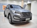 Hyundai  Santafe  2.2L R  A/T  Diesel 558T Negotiable Batangas Area   PHP 558,000-22