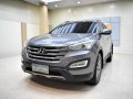 Hyundai  Santafe  2.2L R  A/T  Diesel 558T Negotiable Batangas Area   PHP 558,000-23