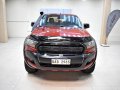 Ford   Ranger 2.2L 4X4 XLS M/T  Diesel  798T Negotiable Batangas Area   PHP 798,000-0
