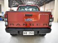 Ford   Ranger 2.2L 4X4 XLS M/T  Diesel  798T Negotiable Batangas Area   PHP 798,000-1