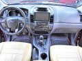 Ford   Ranger 2.2L 4X4 XLS M/T  Diesel  798T Negotiable Batangas Area   PHP 798,000-3