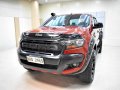 Ford   Ranger 2.2L 4X4 XLS M/T  Diesel  798T Negotiable Batangas Area   PHP 798,000-8