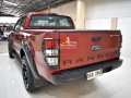 Ford   Ranger 2.2L 4X4 XLS M/T  Diesel  798T Negotiable Batangas Area   PHP 798,000-10