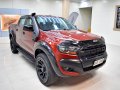 Ford   Ranger 2.2L 4X4 XLS M/T  Diesel  798T Negotiable Batangas Area   PHP 798,000-11